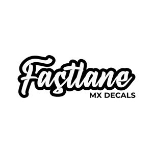 Logo Design by Choiresia.id for this project | Design: #29112831