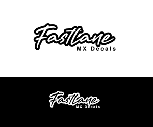 Logo Design by Kavth for this project | Design: #29140782