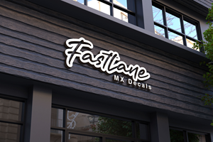 Logo Design by Kavth for this project | Design: #29142778