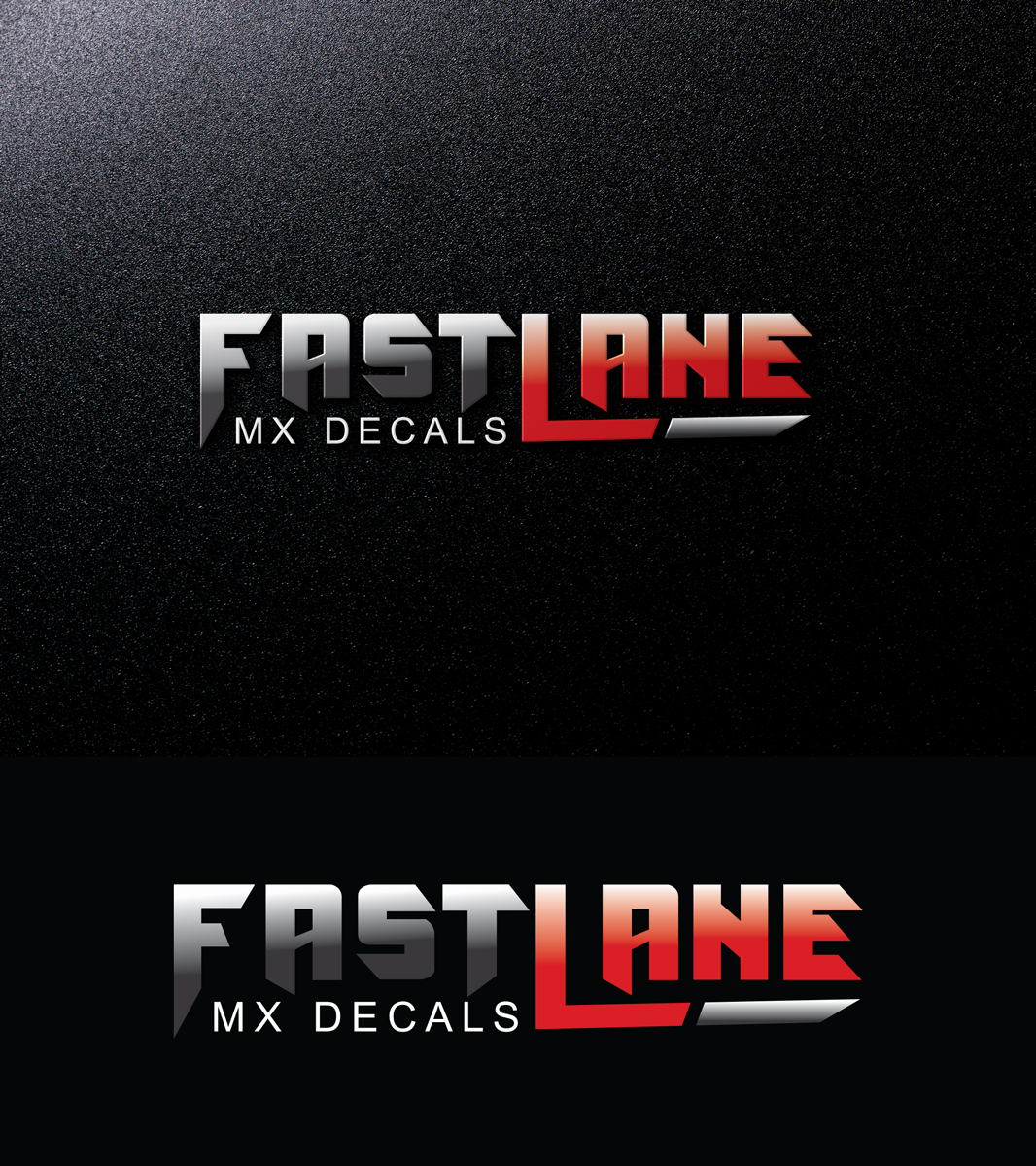 Logo Design by we with for this project | Design #29129392