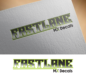 Logo-Design von we with für dieses Projekt | Design: #29129393
