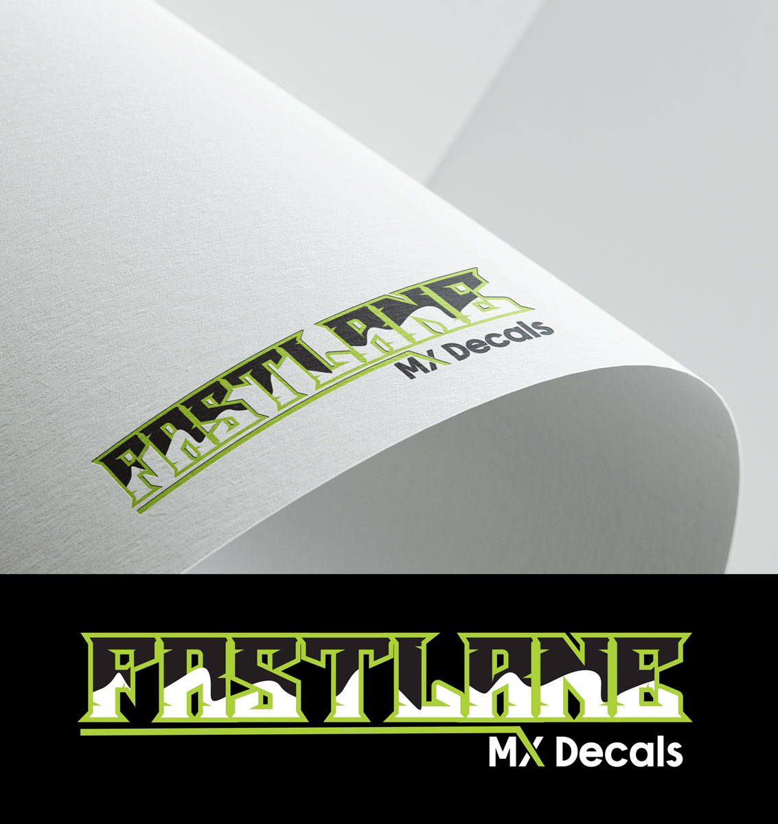 Logo-Design von we with für dieses Projekt | Design #29129398