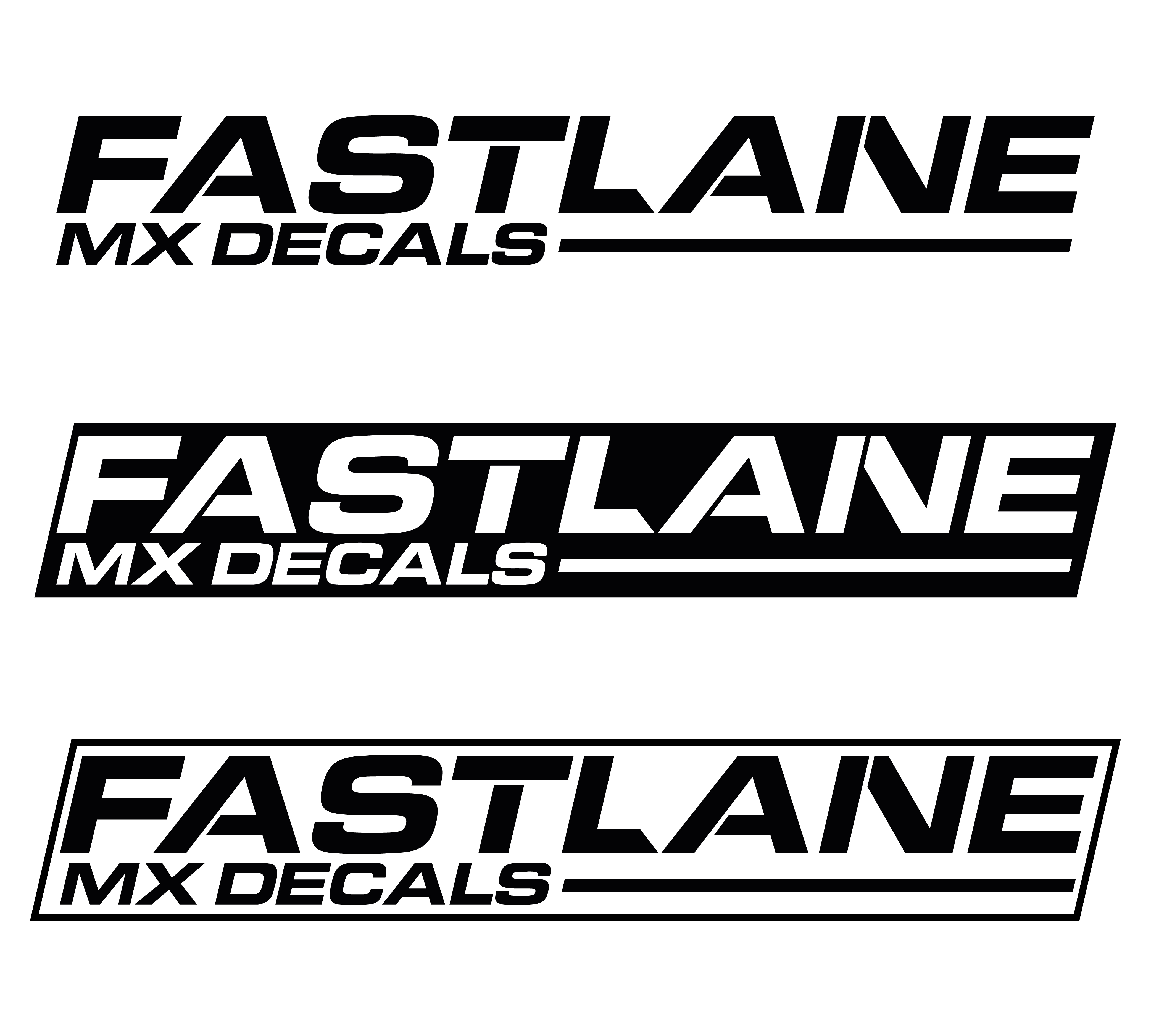 Logo Design by Charlie Benitez for this project | Design #29143723