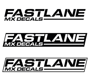 Logo Design by Charlie Benitez for this project | Design: #29143723