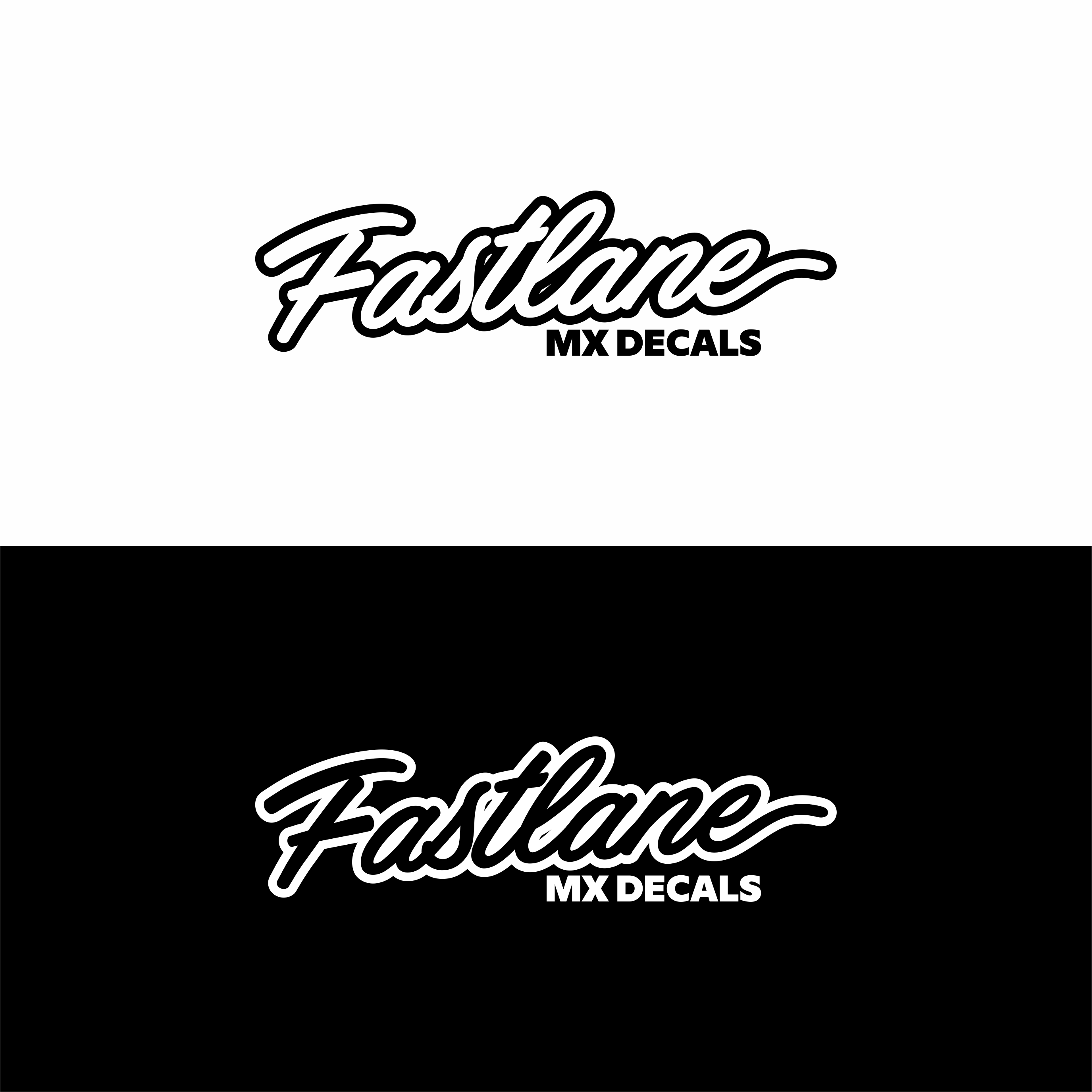 Logo-Design von melzh für dieses Projekt | Design #29114102