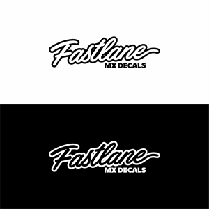 Design de Logo par melzh pour ce projet | Design : #29114102