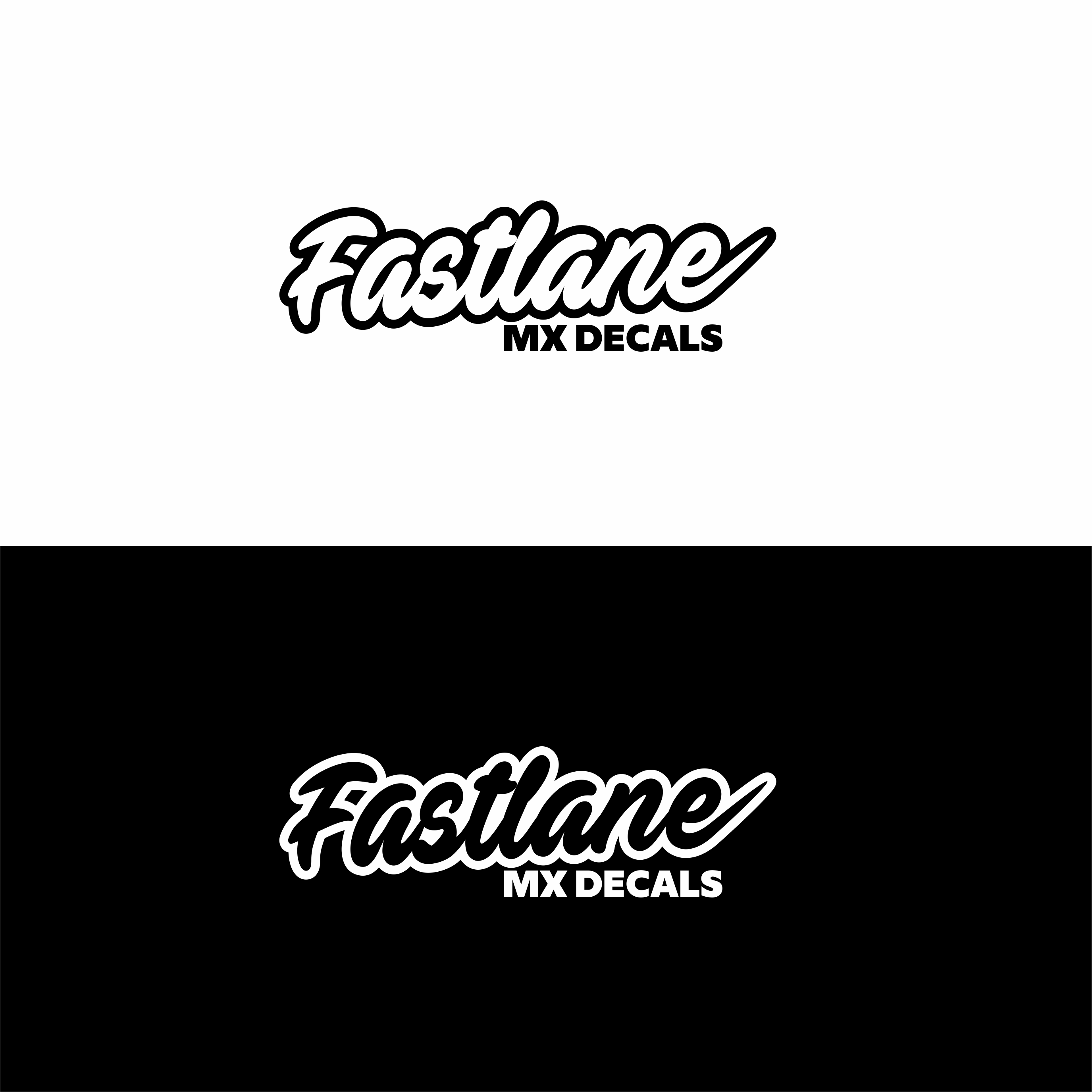 Logo Design by melzh for this project | Design #29114103