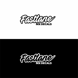 Design de Logo par melzh pour ce projet | Design : #29114103