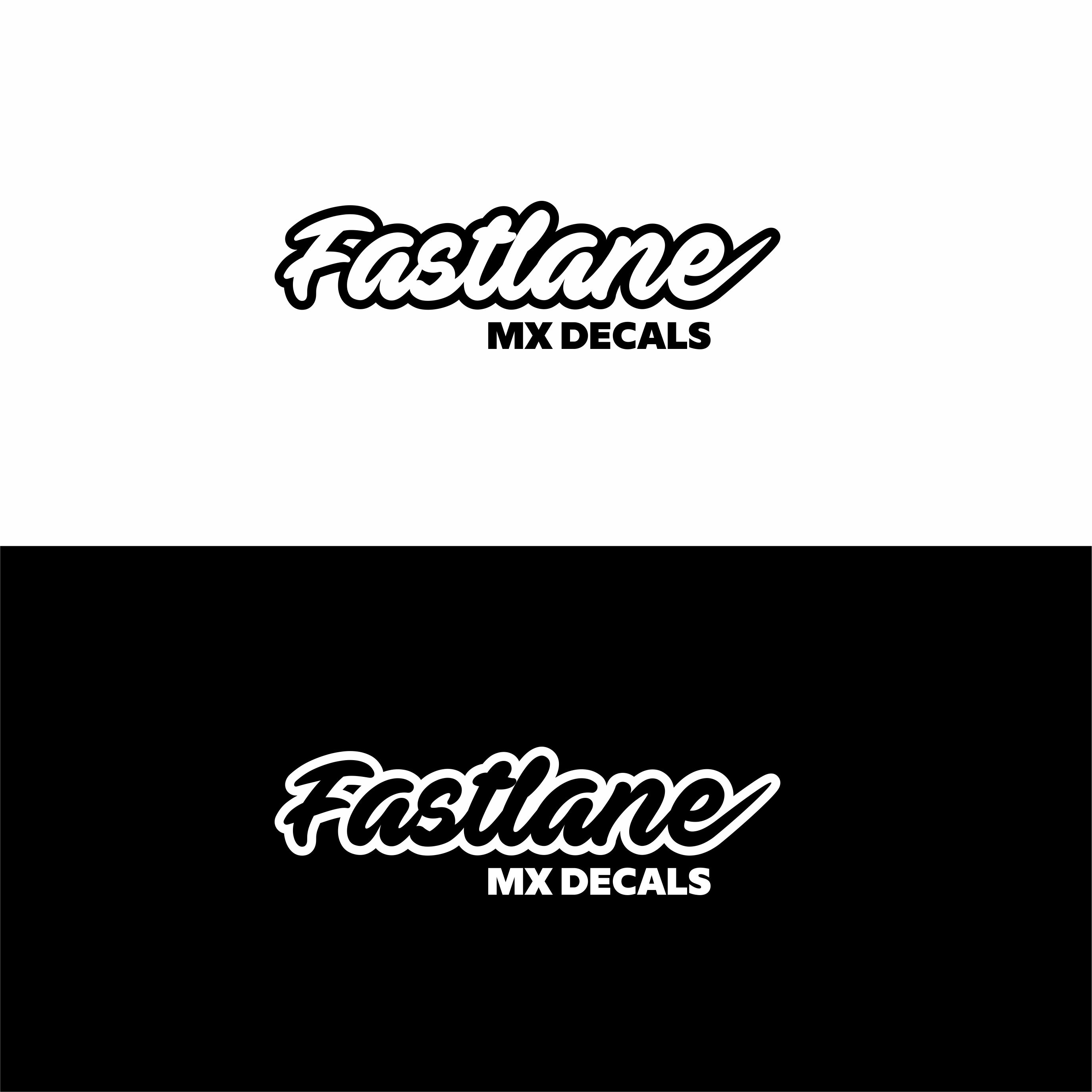 Design de Logo par melzh pour ce projet | Design #29114110