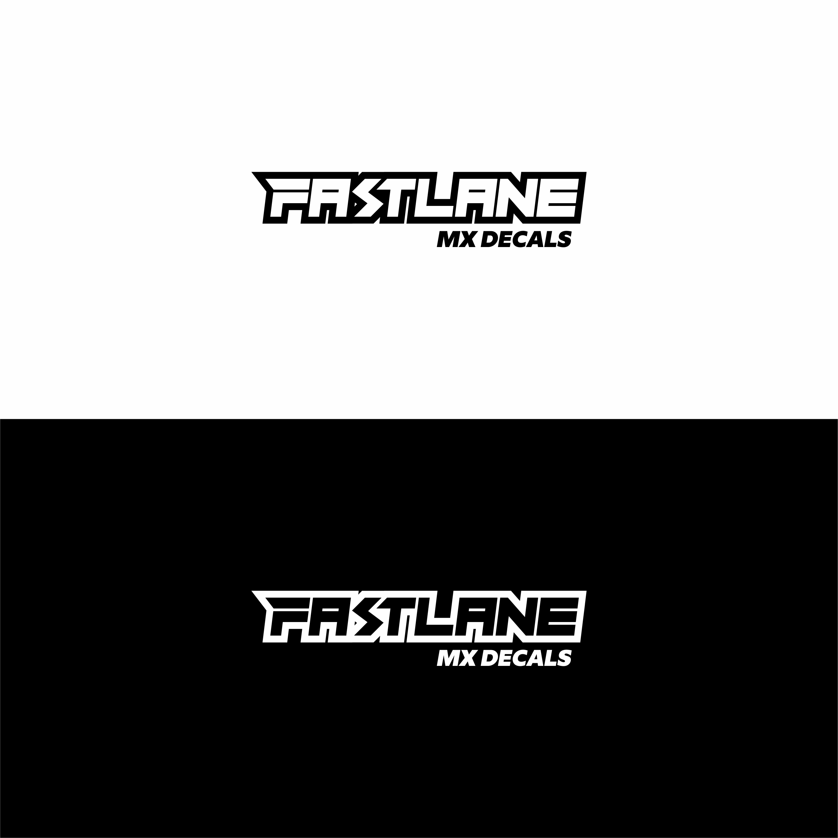 Logo-Design von melzh für dieses Projekt | Design #29114129