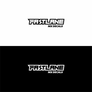 Design de Logo par melzh pour ce projet | Design : #29114129