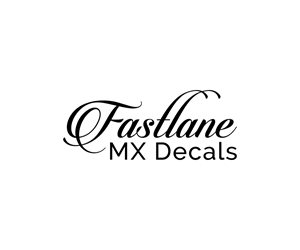 Logo Design by Spark  Design