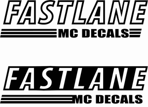 Logo Design by JoanneLart for this project | Design: #29112839