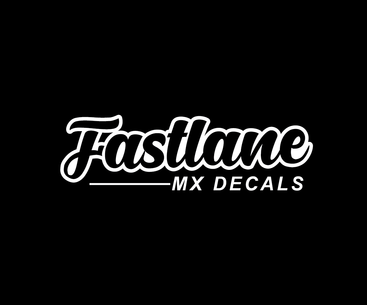 Logo-Design von Paint-Tools für dieses Projekt | Design #29114165