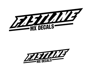 Logo Design by Paint-Tools for this project | Design: #29114166