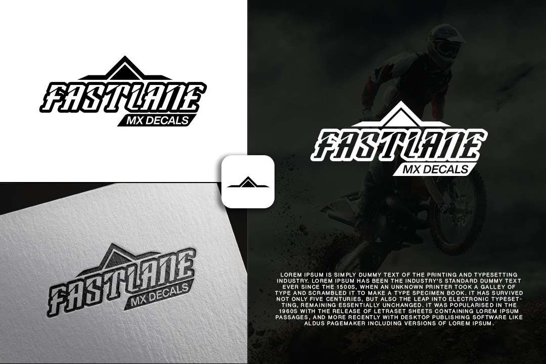 Diseño de Logo por Hammad09 para este proyecto | Diseño #29118401