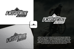 Logo Design by Hammad09