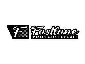 Logo-Design von ArrowGraphicDesign für dieses Projekt | Design: #29114168