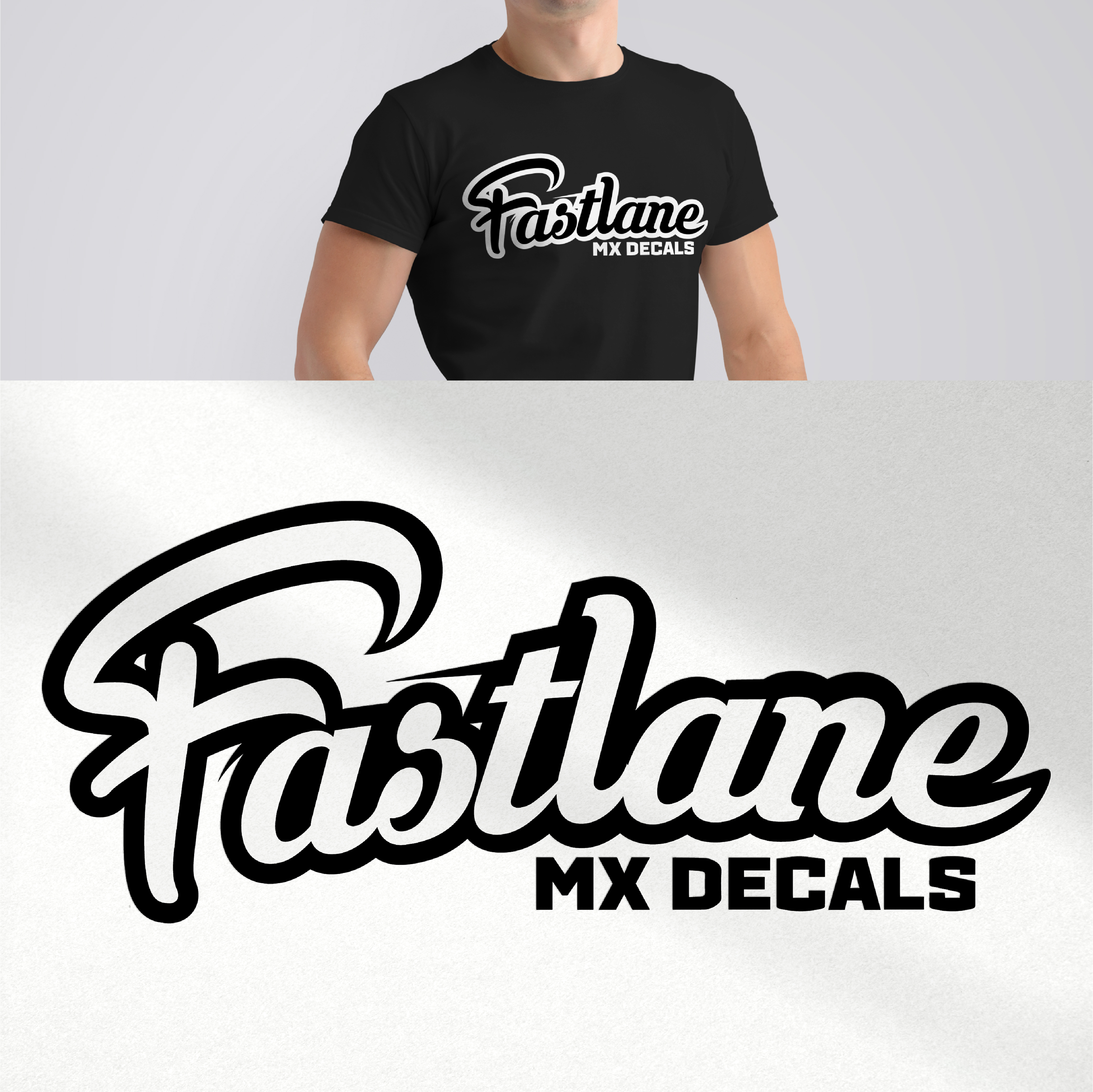 Logo Design by sarrita for this project | Design #29113824