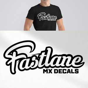 Design de Logo par sarrita pour ce projet | Design : #29113824