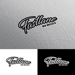 Logo Design by chris Ray for this project | Design: #29113639