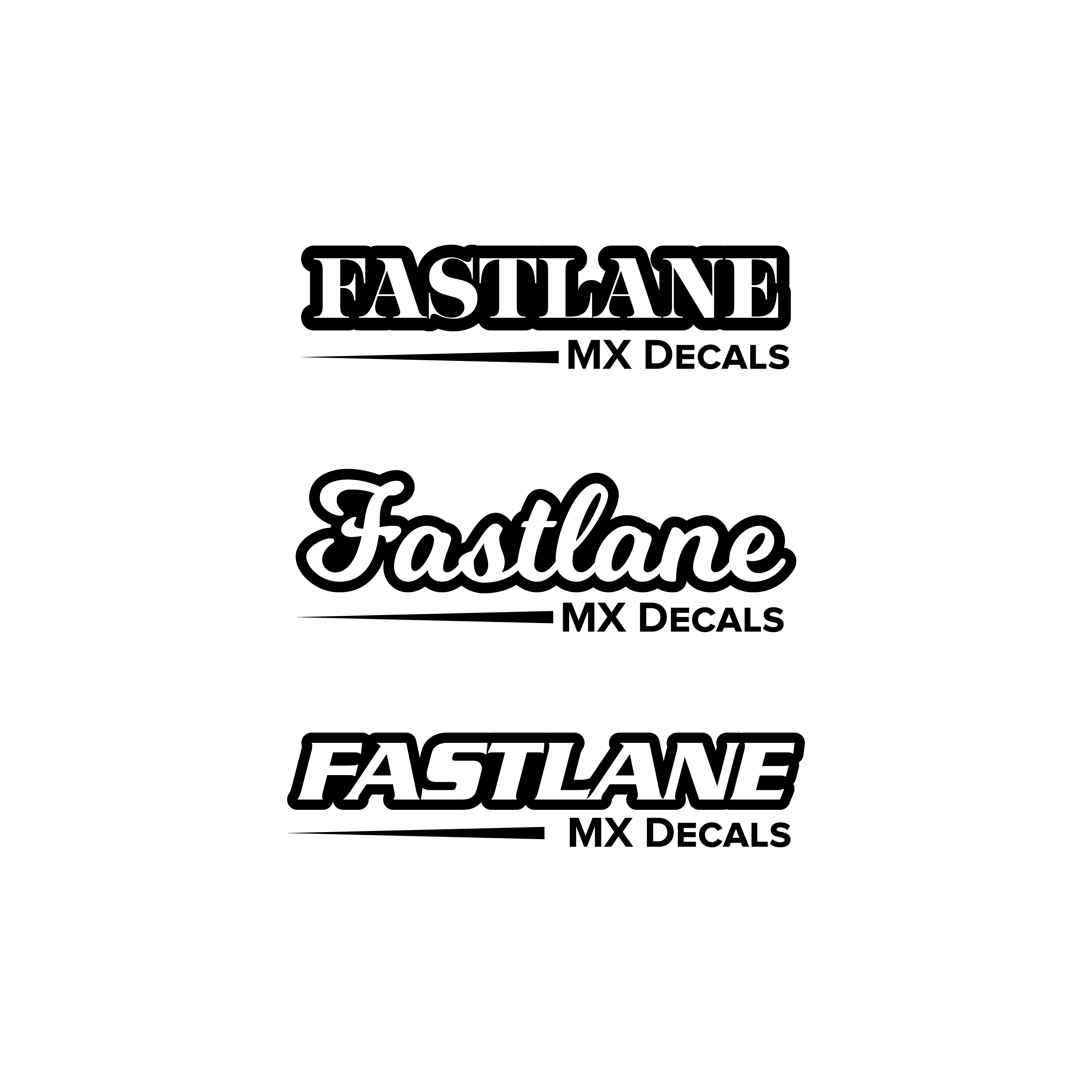 Logo Design by mehir 3 for this project | Design #29114522