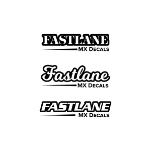 Logo Design by mehir 3