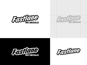 Logo-Design von heyludba für dieses Projekt | Design: #29126424