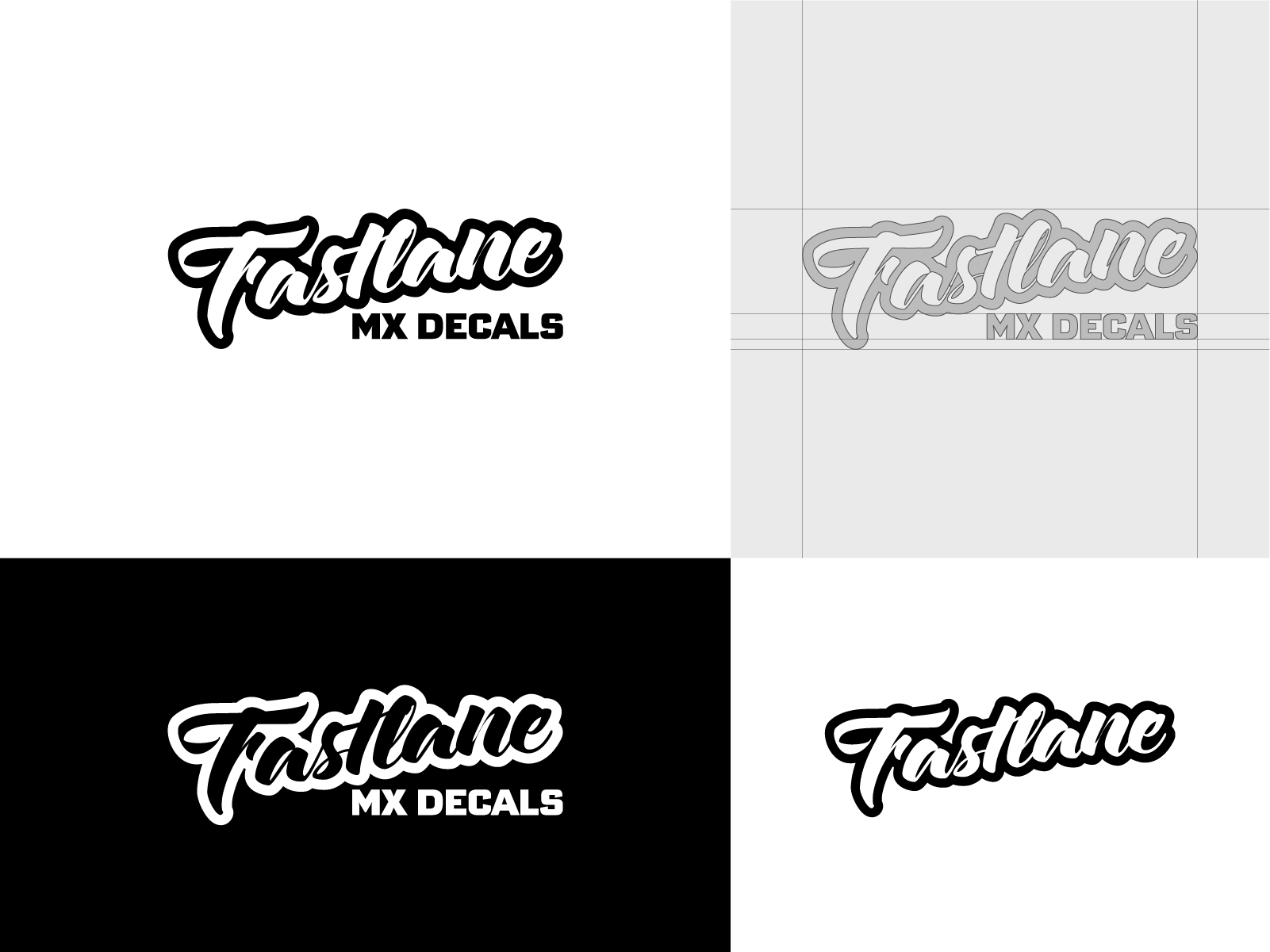 Logo-Design von heyludba für dieses Projekt | Design #29126425