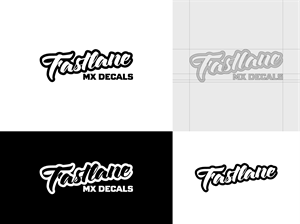 Logo-Design von heyludba für dieses Projekt | Design: #29126425