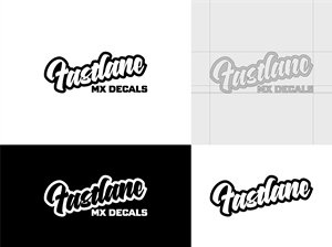 Logo-Design von heyludba für dieses Projekt | Design: #29126429