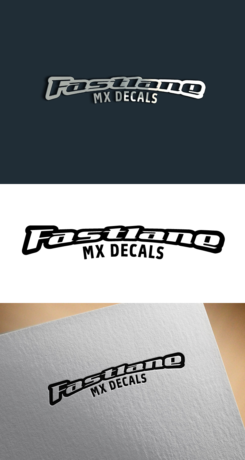 Logo Design by UmmeDesign for this project | Design #29114023