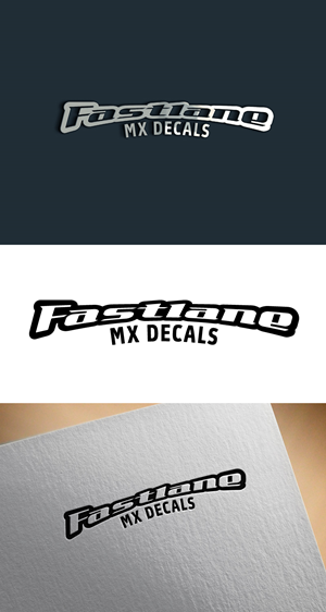 Logo-Design von UmmeDesign für dieses Projekt | Design: #29114023