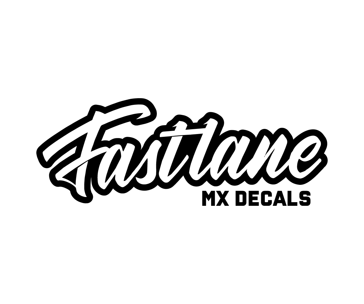 Logo Design by Abdullah Al Shohan for this project | Design #29116497