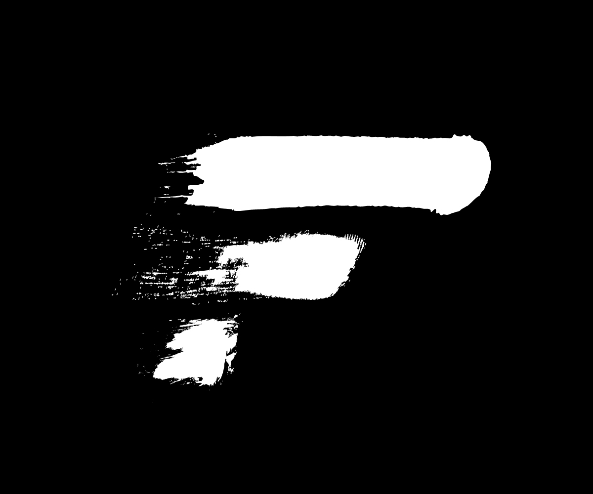 Logo Design by Ricardo Best  for this project | Design #29127561