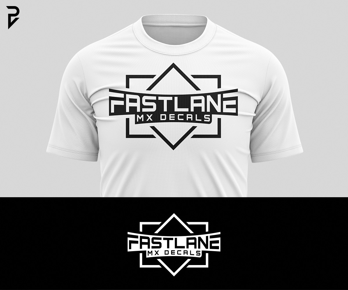 Logo Design by poisonvectors for this project | Design #29120324