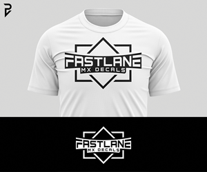 Logo Design by poisonvectors for this project | Design: #29120324