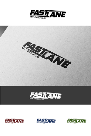 Logo-Design von Dynamic für dieses Projekt | Design #29112999