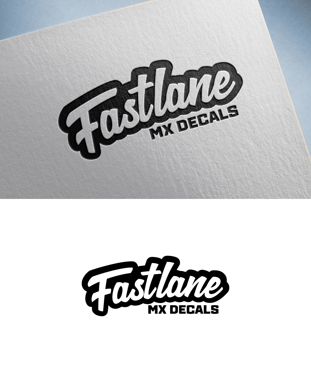 Design de Logo par lionx pour ce projet | Design #29117791