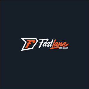 Logo Design by Arham Hidayat for this project | Design: #29140130