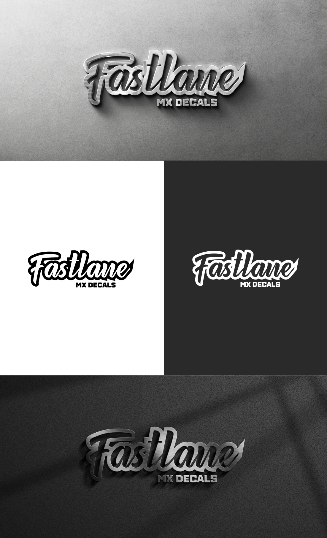 Logo Design by GLDesigns for this project | Design #29115685