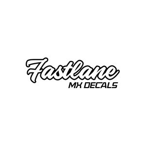 Logo Design by KreativeDesk