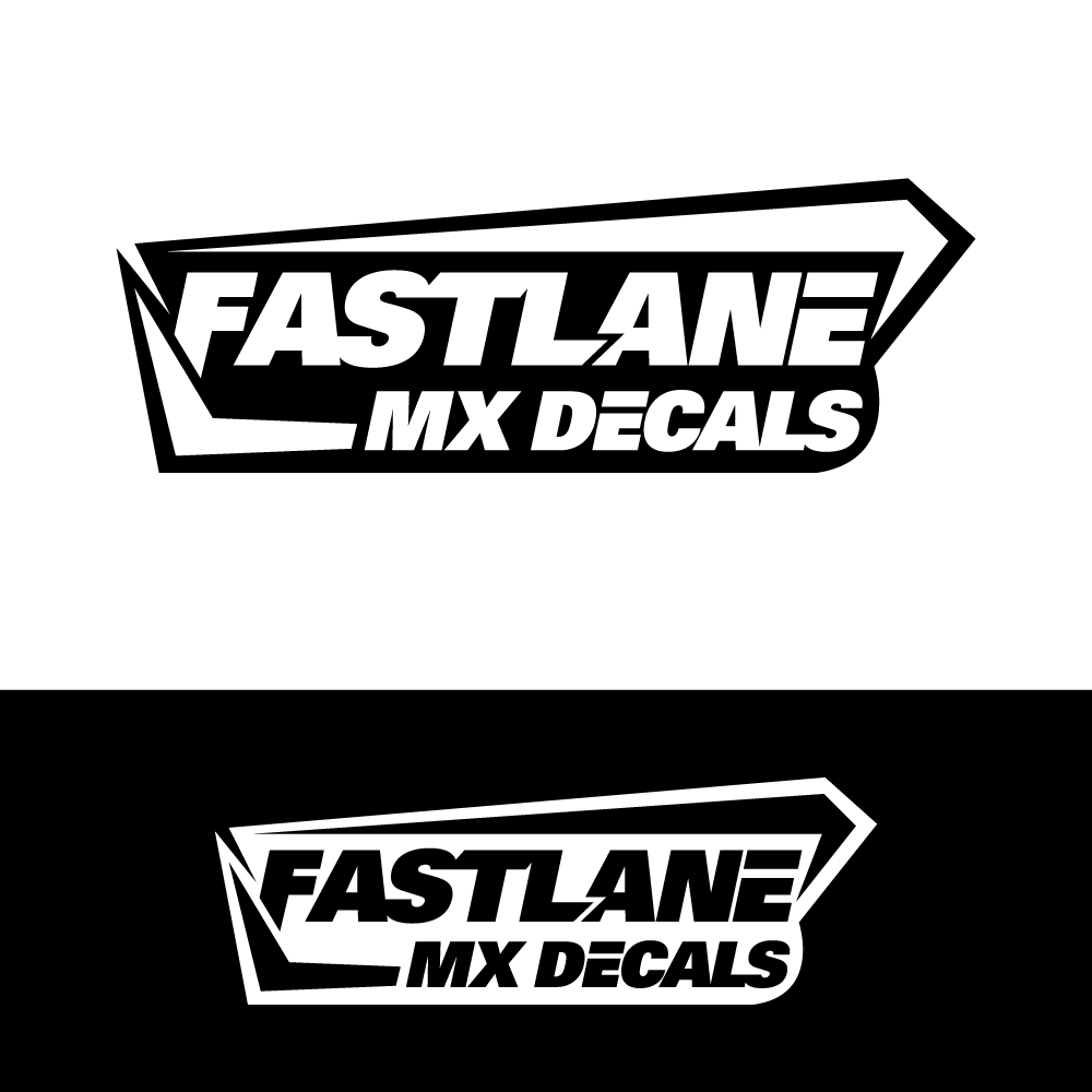 Logo Design by H4R5Z for this project | Design #29115382