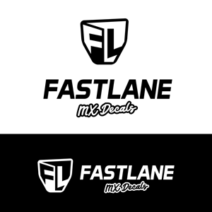 Logo Design by H4R5Z for this project | Design: #29115534