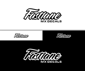 Design de Logo par SunuAji_DC pour ce projet | Design : #29117351