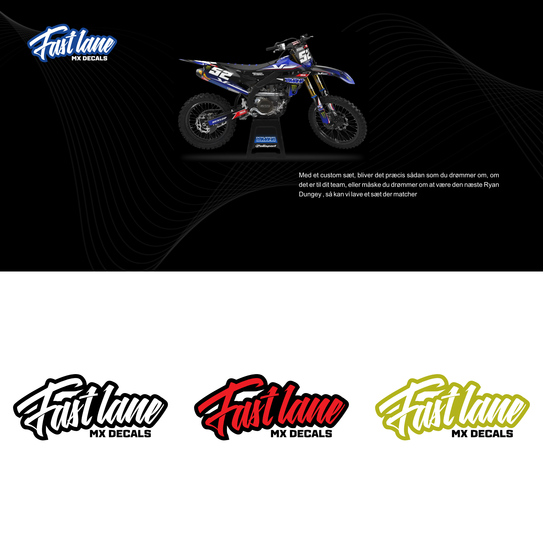 Design de Logo par Jroeh_Studio pour ce projet | Design #29115225