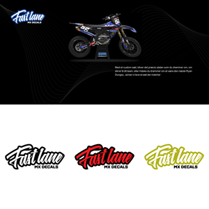Design de Logo par Jroeh_Studio pour ce projet | Design : #29115225