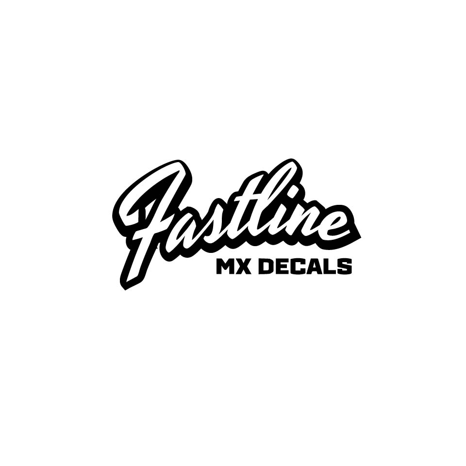 Logo Design by DGwarrior for this project | Design #29112647