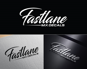 Logo Design by Atec for this project | Design: #29118824