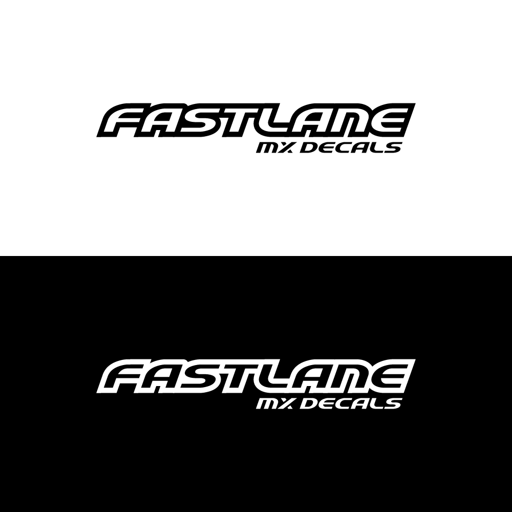 Design de Logo par widodo pour ce projet | Design #29115190